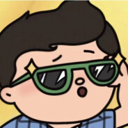 翻斗花园突破手壮壮