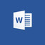 Microsoft Office Word