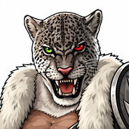 Avatar snapshot
