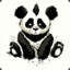 Panda Master csgobig.com