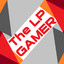 thelpgamer