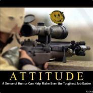 ^6Random^5 Player[FIN]