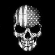 Alpha - steam id 76561197970532115