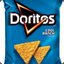 Doritos