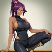 ~ fLk ~ - steam id 76561197997705296