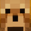xen
