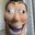 shurek