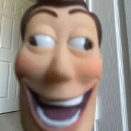 shurek