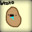 Derpy_Potato's Avatar