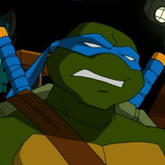 ϟ 自由 ϟ avatar