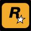 ROCKSTAR GAMES