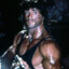 John James Rambo