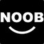 die noob