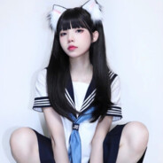 我们一起闯码头