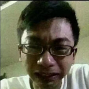 生而老六 我很抱歉