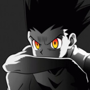 Zero bala
