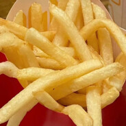 我可不是搞笑男