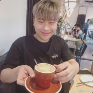 伞兵三号渣渣辉准备就绪