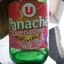 Panaché Grenadine