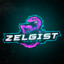 Zelgist