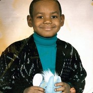 Big Avatar