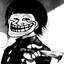 stuckinaweb