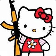 Kizuna