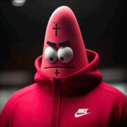 派大俊与遗憾同在