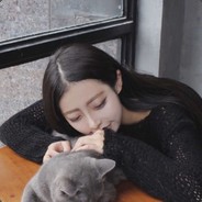 ღ S𝓾𝓷𝓶𝓲