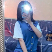 吴亦凡入狱美图