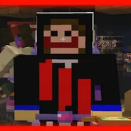 мистер герой