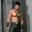 ♂LEATHERMAN♂