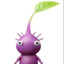 PurplePikmin610