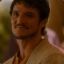 The Viper of Dorne