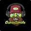 ClumsyZombie