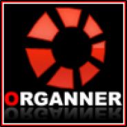 chaca // new acc: inet_chucky