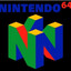 Nintendru64