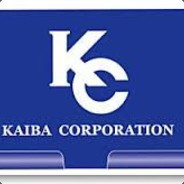 Seto MotherF*cking Kaiba