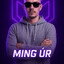 🈹Ming Úr🈹