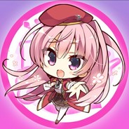 英梨梨花带雨[inf&mirage]