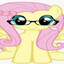 Avatar of player qq