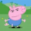 YORCH PIG