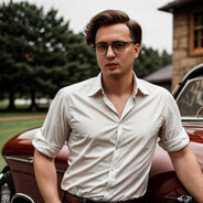 lexus - steam id 76561199844113151