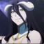 albedo &lt;3