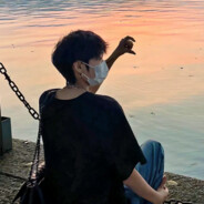 山海海克斯大乱斗