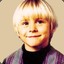 Pond_Cobain