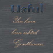 Sought-after Python developer