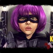 美好的一天从跳帮开始