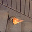 Ser Pizza the Rat