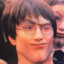 Harry Mogger